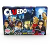 Image de Hasbro Cluedo - Le Jeu Des Grands Détectives