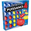 Image de Puissance 4