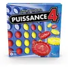 Image de Jeu de société Hasbro Gaming Puissance 4