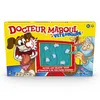 Image de Jeu de société Hasbro Docteur Maboul vétérinaire