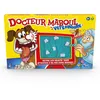 Image de Hasbro Docteur Maboul - Vétérinaire