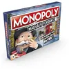Image de Hasbro Monopoly Mauvais Perdants - Jeu De Plateau - Version Française