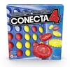 Image de Jeu De SociÃ©tÃ© Connect 4 Hasbro