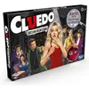 Image de Jeu de société Hasbro Cluedo Menteurs