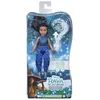 Image de Rai Young Raya and Kumandra Flower Disney Princesses