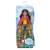 Image de Poupée Disney Princesses Raya et le dernier dragon Raya
