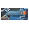 Image de Nerf Elite 2.0 Warden avec 16 fléchettes Nerf