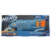 Image de Hasbro Nerf Elite 2.0 - Warden Db-8