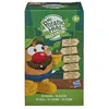 Image de Figurine Hasbro Monsieur Patate