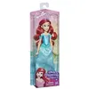 Image de Poupée Disney Princesses Ariel Poussière d’étoiles