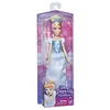 Image de Poupée Disney Princesses Cendrillon Poussières d’étoiles