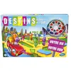 Image de Jeu de société Hasbro Gaming Destins classique