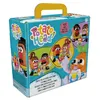 Image de Jeu d'éveil Mr Patate La Famille Patate