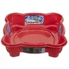 Image de Figurine et réplique Beyblade SPS Beystadium
