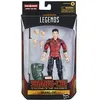 Image de Figurine Hasbro Marvel and The Legend of The Ten Rings Shang Chi
