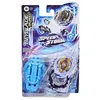 Image de Figurine et réplique Beyblade SPS Raid Luinor L6