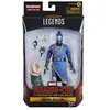 Image de Figurine Shang Chi Hasbro Marvel and The Legend of The Ten Rings Death Dealer