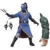 Image de Marvel Legends Series Shang-Chi Legend Of Ten Rings Death Dealer