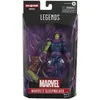 Image de Figurine Marvel Legends Series Marvel’s Sleepwalker