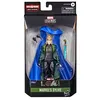 Image de Figurine Avengers Marvel Legends Series Marvel’s Sylvie