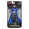 Image de Avengers Movie Marvel Legends Series Marvels Sylvie