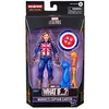 Image de Figurine Avengers Marvel Legends Series Marvel’s Captain Carter