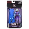 Image de Figurine Avengers Legends MSE 13