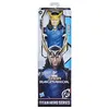 Image de AVENGERS MOVIE Marvel Avengers Titan Hero - Loki
