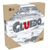 Image de Jeu classique Hasbro Cluendo série rustique