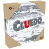 Image de Clue Rustic Series