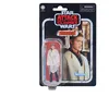 Image de Star Wars Episode 1 Star Wars The Vintage Collection - Anakin Skywalker (Peasant Disguise)