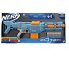 Image de Nerf Elite 2.0 Blaster Echo Cs-10