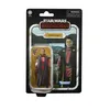 Image de Hasbro Star Wars The Vintage Collection - Greef Karga