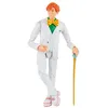 Image de Figurine Marvel Legends Marvels Arcade