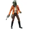 Image de Star Wars The Black Series Ponda Baba