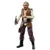 Image de Star Wars The Black Series Doctor Evazan