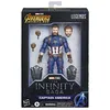 Image de Figurine Marvel Legends Infinity 2