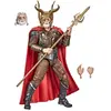 Image de Hasbro Marvel Legends Series Odin