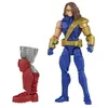 Image de Figurine Marvel Legends Classic - Marvel - Cyclope