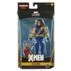 Image de Hasbro Marvel Classic Hasbro Marvel Legends Series Marvel's Cyclops