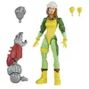 Image de Figurine Marvel Legends Classic - Marvel - Legion Rogue
