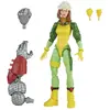 Image de Marvel Legends Series Rogue