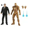 Image de Figurine Marvel Legends Infinity 9