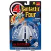 Image de Figurine Marvel F4 Vintage Legends 4