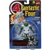 Image de Figurine Marvel F4 Vintage Legends 5
