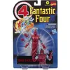 Image de Figurine Marvel F4 Vintage Legends 6