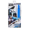 Image de HASBRO Star Wars Lightsaber Forge Sabres laser personnalisables