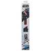 Image de Réplique Star Wars LS Forge Electronic Bladesmith Modèle aléatoire