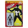 Image de Figurine Marvel Legends 3.75 Retro 23