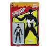 Image de Marvel Classic Hasbro Marvel Legends Retro 375 Symbiote Spider-Man